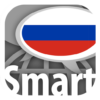 Learn Russian words with SmartTeacher icon