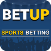 Sports Betting Game – BET UP icon