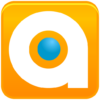 Tecsoft Argos icon