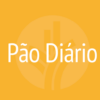 Pão Diário: Reflexão Bíblica icon