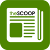 theSCOOP icon