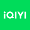 iQIYI Drama, Anime, Show icon