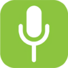 Voice Recorder Voice Memo icon