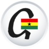 Ghana Radio FM Stations icon