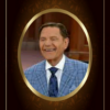 Kenneth Copeland Ministries icon