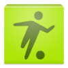 Football Now icon