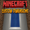 Dimensional Control Mod for MCPE icon