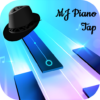 Magic Piano MJ icon