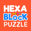 Hexa Block Puzzle icon