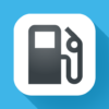 Fuel Manager (Consumption) icon