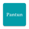 Kumpulan Pantun icon