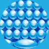 Clear Water Keyboards icon