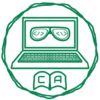 Computer Applications (Study Material) icon