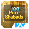 100 Pure Shabads icon