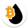 BTC IDLE REMOTE MINER icon