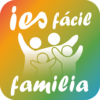 IesFácil Familia icon