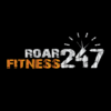 ROAR FITNESS 247 icon