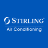 Stirling Air Conditioning icon