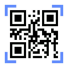 QR and Barcode Scanner icon