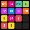 X2 Blocks – 2048 Number Game icon