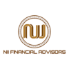 NII FINANCIAL ADVISORS icon