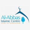 AlAbbas Islamic Centre icon