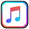 Music Mp3 PRO icon