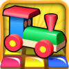 Matching Game for Kids – Items icon