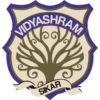 Vidyashram Parent App icon