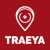 Traeya Farmacia icon