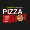 Pizza Hot Rossington icon