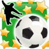 New Star Soccer icon