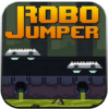 Robo Jump icon