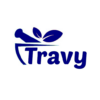 TRAVY: Vitamins, Herbs, Food Supplements & Recipes icon