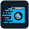 Laundry User Template icon