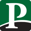 UWParkside icon