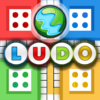 Ludo World – Parchis Club icon