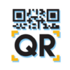 QR Saka Best QR code & Bar Code Scanner icon