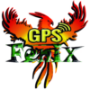 Plataforma GPS Fenix icon