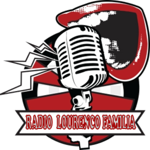 Rádio Loureco Familia icon