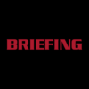 BRIEFING 公式アプリ icon