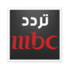 MBC Frequency Alert icon