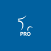 Crédit Maritime PRO icon