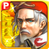 Dragon Era – RPG Card Slots icon