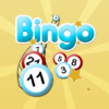 Bingo at Home icon