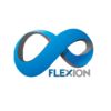 Flexion icon