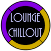 Lounge + Chillout radio icon