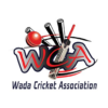 WCA Wada Cricket Association icon