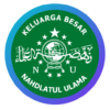 Yasin dan Tahlil NU icon