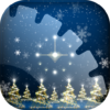 Christmas Tree Live icon